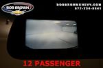 2022 Chevrolet Express 3500 RWD Passenger Van for sale #P232871 - photo 16