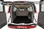 2022 Chevrolet Express 3500 RWD Passenger Van for sale #P232871 - photo 17
