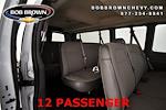 2022 Chevrolet Express 3500 RWD Passenger Van for sale #P232871 - photo 18