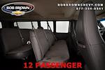 2022 Chevrolet Express 3500 RWD Passenger Van for sale #P232871 - photo 19