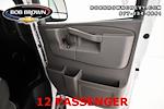 2022 Chevrolet Express 3500 RWD Passenger Van for sale #P232871 - photo 20