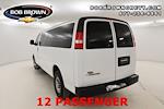 2022 Chevrolet Express 3500 RWD Passenger Van for sale #P232871 - photo 22