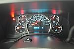 Used 2024 Chevrolet Express 3500 1LT Passenger Van for sale #P233336 - photo 11