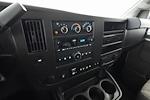 Used 2024 Chevrolet Express 3500 1LT Passenger Van for sale #P233336 - photo 13