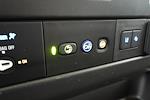 Used 2024 Chevrolet Express 3500 1LT Passenger Van for sale #P233336 - photo 15