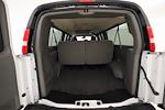 Used 2024 Chevrolet Express 3500 1LT Passenger Van for sale #P233336 - photo 16