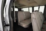 Used 2024 Chevrolet Express 3500 1LT Passenger Van for sale #P233336 - photo 17