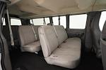 Used 2024 Chevrolet Express 3500 1LT Passenger Van for sale #P233336 - photo 18