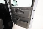 Used 2024 Chevrolet Express 3500 1LT Passenger Van for sale #P233336 - photo 19