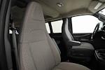Used 2024 Chevrolet Express 3500 1LT Passenger Van for sale #P233336 - photo 20