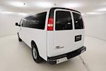 Used 2024 Chevrolet Express 3500 1LT Passenger Van for sale #P233336 - photo 21