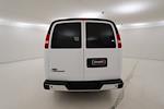 2024 Chevrolet Express 3500 RWD Passenger Van for sale #P233336 - photo 3