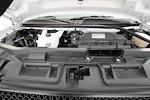 Used 2024 Chevrolet Express 3500 1LT Passenger Van for sale #P233336 - photo 5