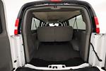 2024 Chevrolet Express 3500 RWD Passenger Van for sale #P233336 - photo 16