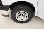 Used 2024 Chevrolet Express 3500 1LT Passenger Van for sale #P233336 - photo 6