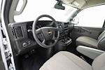 Used 2024 Chevrolet Express 3500 1LT Passenger Van for sale #P233336 - photo 8