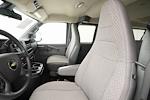 Used 2024 Chevrolet Express 3500 1LT Passenger Van for sale #P233336 - photo 9