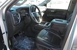 2020 Chevrolet Silverado 1500 Crew Cab 4x4, Pickup for sale #P243956 - photo 10