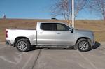 2020 Chevrolet Silverado 1500 Crew Cab 4x4, Pickup for sale #P243956 - photo 3