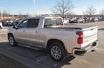 2020 Chevrolet Silverado 1500 Crew Cab 4x4, Pickup for sale #P243956 - photo 5