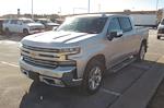 2020 Chevrolet Silverado 1500 Crew Cab 4x4, Pickup for sale #P243956 - photo 7