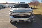 2020 Chevrolet Silverado 1500 Crew Cab 4x4, Pickup for sale #P243956 - photo 8