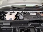 2022 Chevrolet Express 3500 RWD Passenger Van for sale #P257448 - photo 6