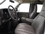 2022 Chevrolet Express 3500 RWD Passenger Van for sale #P257448 - photo 7