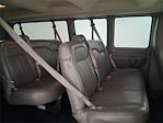 2022 Chevrolet Express 3500 RWD Passenger Van for sale #P257448 - photo 9