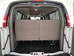 2022 Chevrolet Express 3500 RWD Passenger Van for sale #P257448 - photo 10