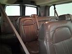 2022 Chevrolet Express 3500 RWD Passenger Van for sale #P257448 - photo 11
