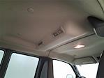 2022 Chevrolet Express 3500 RWD Passenger Van for sale #P257448 - photo 12