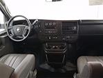 2022 Chevrolet Express 3500 RWD Passenger Van for sale #P257448 - photo 13