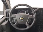 2022 Chevrolet Express 3500 RWD Passenger Van for sale #P257448 - photo 15