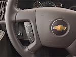 2022 Chevrolet Express 3500 RWD Passenger Van for sale #P257448 - photo 16