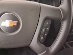 2022 Chevrolet Express 3500 RWD Passenger Van for sale #P257448 - photo 17