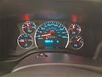 2022 Chevrolet Express 3500 RWD Passenger Van for sale #P257448 - photo 18