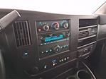 2022 Chevrolet Express 3500 RWD Passenger Van for sale #P257448 - photo 19
