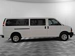 2022 Chevrolet Express 3500 RWD Passenger Van for sale #P257448 - photo 20