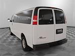 2022 Chevrolet Express 3500 RWD Passenger Van for sale #P257448 - photo 21