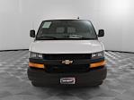 2022 Chevrolet Express 3500 RWD Passenger Van for sale #P257448 - photo 23