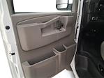 2022 Chevrolet Express 3500 RWD Passenger Van for sale #P257448 - photo 25