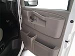 2022 Chevrolet Express 3500 RWD Passenger Van for sale #P257448 - photo 26