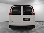 2022 Chevrolet Express 3500 RWD Passenger Van for sale #P257448 - photo 3