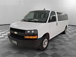 2022 Chevrolet Express 3500 RWD Passenger Van for sale #P257448 - photo 4