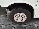 2022 Chevrolet Express 3500 RWD Passenger Van for sale #P257448 - photo 5