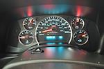 Used 2024 Chevrolet Express 3500 1LT Passenger Van for sale #P262252 - photo 11