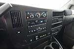 Used 2024 Chevrolet Express 3500 1LT Passenger Van for sale #P262252 - photo 13