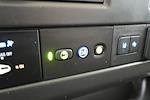 Used 2024 Chevrolet Express 3500 1LT Passenger Van for sale #P262252 - photo 15
