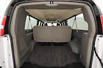 Used 2024 Chevrolet Express 3500 1LT Passenger Van for sale #P262252 - photo 16